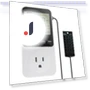 Digital Humidity Controller — Hygrometers, Ketotek