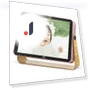 Digital Photo Frame — Digital Frames, KODAK