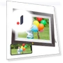 Digital Photo Frame — Digital Frames, KODAK