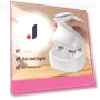 Electric Head Massager — Back Relief Solutions, Binchi Health Technology
