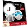 Electric Solder for Welding — Soldering Tools, AI Supermarket