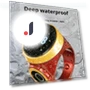 Electronic Smart Counter Ring — Smart Rings, Mystic Mart