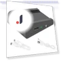 Fast Charger Battery USB Hub — Chargers, SCOYEE