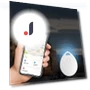 GPS Tracker — Item Locators, Super Star Mall