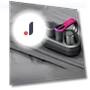 Handheld Wireless Vacuum Cleaner — Portable Vacuums, Chigo