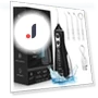 High-Frequency Smart Electric Irrigator for Braces — Power Flossers, Dental Clinic