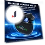 In-Ear Hearing Aid for Seniors — Hearing Support, 888 Auto Parts Town
