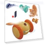 Interactive Cat Toy — Cat Playthings, bestlili