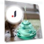 Interactive Tower Cat Toy — Cat Playthings, Smart Pet Supplies