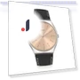 Irony 42 Smartwatch — Smartwatches, Swatch