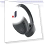 JBuds Lux ANC Bluetooth Wireless Headphones — In-Ear Headphones, JLab