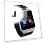 Kids Smart Watch — Wearable Accessories, TopSky