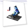 Leather Keyboard Case — Keyboard Cases, SS-Pajamas-01