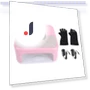 LED Nail Lamp — Curing Lamps, Beauty2ZY