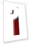 Lip Tint Color Sensor — Lip Essentials, Arkadia Beauty Lab Japan