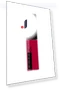 Lip Tint Color Sensor — Lip Essentials, Arkadia Beauty Lab Japan