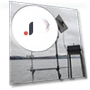 Liquid Level Sensor — Liquid Level, Crafttradeonline