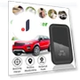 Mini GPS Tracker for Older Children Safety — Location Tracking Devices, 3d printing machine