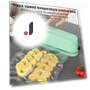 Mini Vacuum Food Sealer — Vacuum Sealers, Pavo
