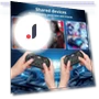 Mini Wireless Gamepad — Gamepads & Standard Controllers, Mystic Mart