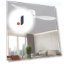 Modern Ceiling Fan — Ceiling Fans, Seahorse Home