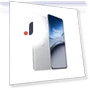 Nord 4 Global Version Smartphone — Mobiles, OnePlus