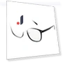 Optical Night Smart Glasses — Smart Glasses, Tokai