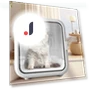 Pet Drying Box — Dryers & Accessories, 888 Auto Parts Town
