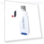 Portable Adapter Converter — Adapters, SCOYEE