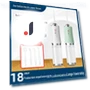 Portable Electric Oral Irrigator — Dental Hygiene Essentials, Dental Clinic