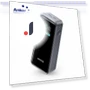 Prime Power Bank — Chargers, Anker Technology