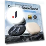 Real-Time Instant Translation Earbud — Language Translators, Good Household Items