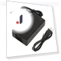 Reliable Smart Lithium Battery Charging Device — Chargers, Zeblaze