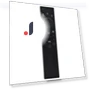 Remote Control for TV — Remote Controls, SCOYEE
