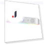 RGB Desktop Computer Speaker with Audio Lighting — PC Audio Gear, Redragon