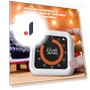Rotary Timer — Timers, Chic Interiors