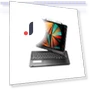 Rotating Touch Bluetooth Keyboard Case — Keyboard Cases, SS-Pajamas-01
