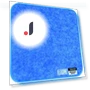 Silica Clean with Humidity Sensor — Desiccants, MIYAKO