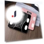 Smart Body Fat Scale — Body Composition Analysis, HAOAXIN