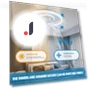 Smart Ceiling Fan with Light — Ceiling Fan Lighting Solutions, Seahorse Home
