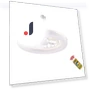 Smart Ceiling Fan — Ceiling Fan Wall Controls, SCOYEE