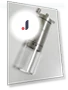 Smart Coffee Grinder — Electric Blade Coffee Grinders, NOBU JAPAN