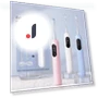 Smart Color Screen Sonic Electric Toothbrush — Rotating Electric Toothbrushes, Binchi Health Technology