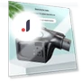 Smart Discharge DC Power Source for Electric Vehicles — Batteries, GearUp AutoMoto