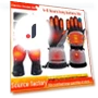 Smart Electric Heating Gloves — Gloves, Warm Land