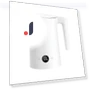 Smart Electric Kettle — Kettles & Tea Machines, Houspace Kitchen