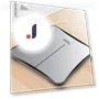 Smart Electronic Body Scale — Weight Management Tools, DC-HOME Textile