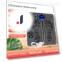 Smart Foot Massager EMS — Foot Care Solutions, Small Appliances