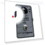 Smart Gate — Smart Home Security, SOLT Japan Market