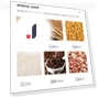 Smart Grain Moisture Meter — Moisture Detection Tools, Super Star Mall